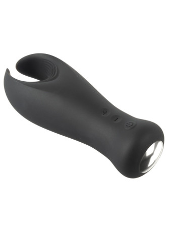 Cock Vibrator